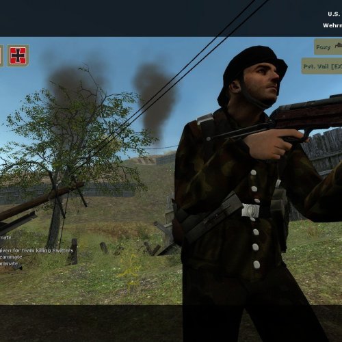 German_Soldier_Redux