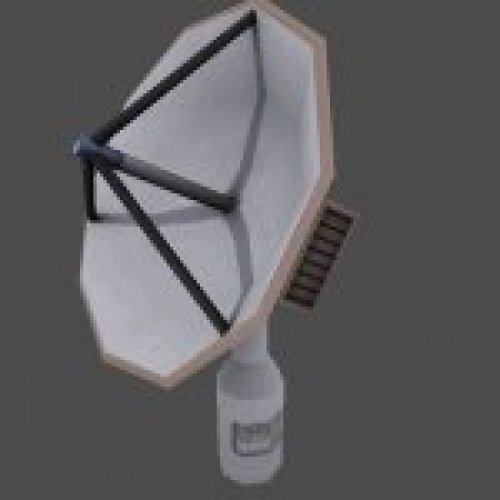 dn_satellite2