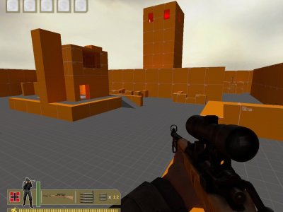 dod_ss_orange_v2