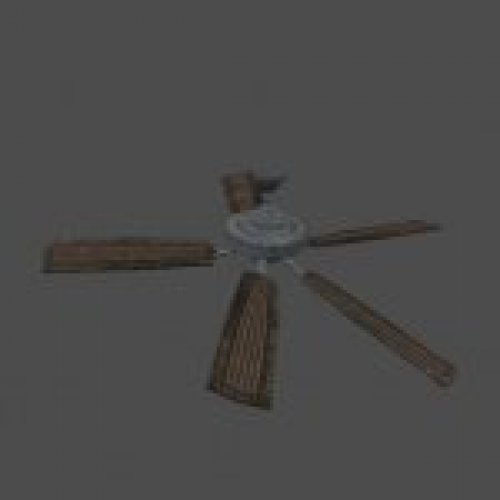 ventilator_shhc_001