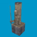 statue02