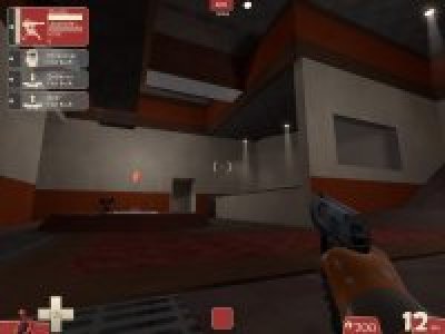 cp_double_assault_b1