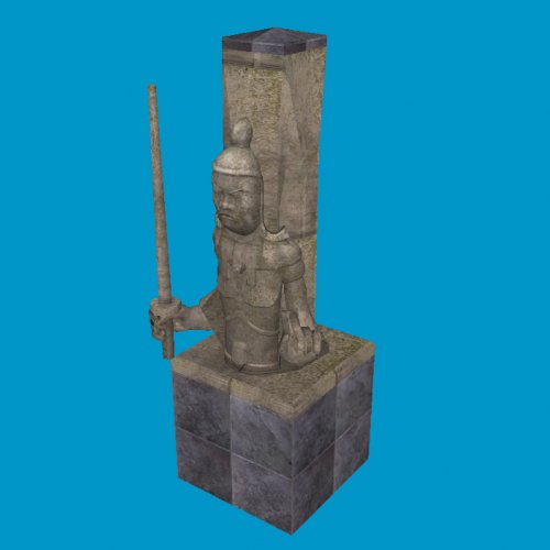 statue02