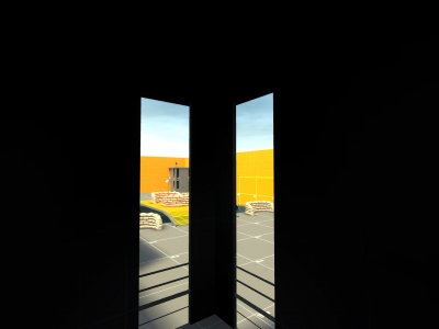 dod_orangecup_arenab3