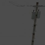 pole_har