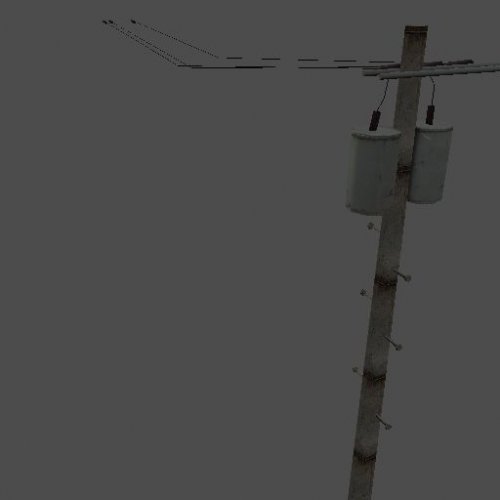 pole_har