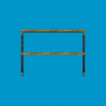 handrail_64