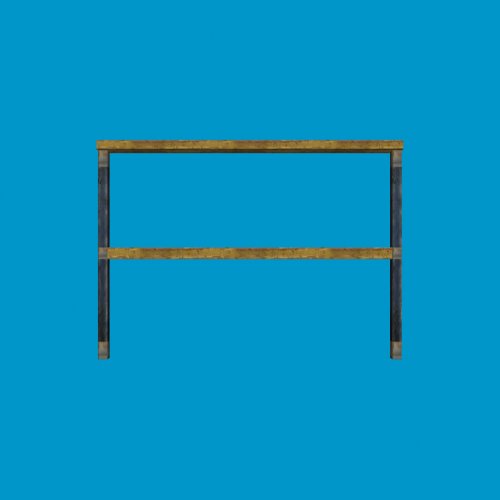 handrail_64