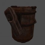 fnv_cauldron