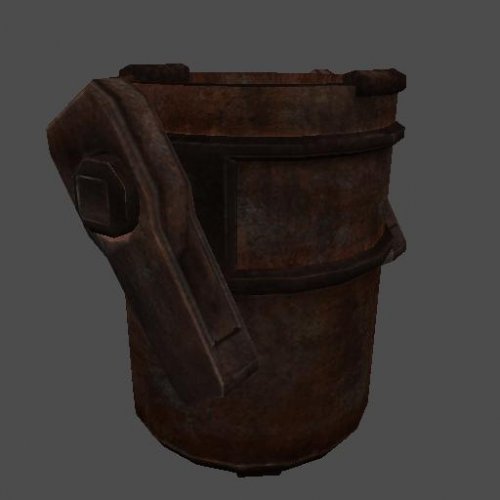 fnv_cauldron