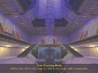 sulaco