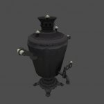 Sov_Samovar