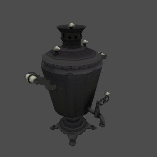 Sov_Samovar
