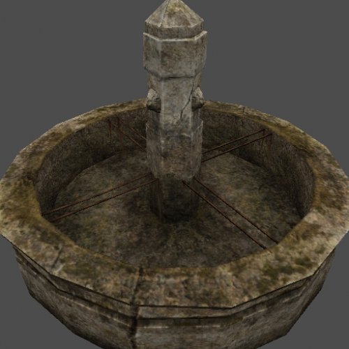 got_Fountain01