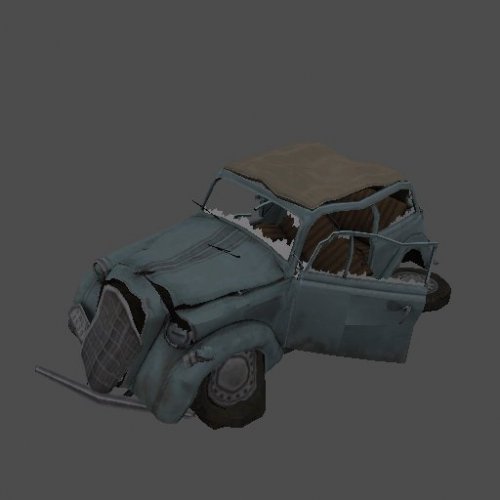 Opel_Olympia_DMG