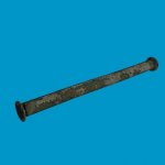 garagepipe01_rds_af