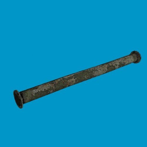 garagepipe01_rds_af