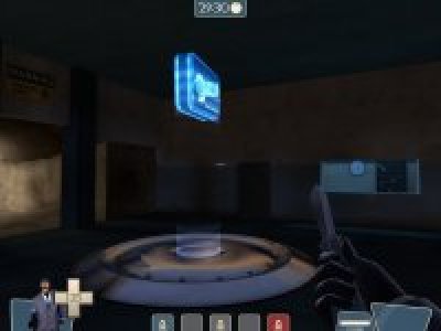 cp_goldmine2