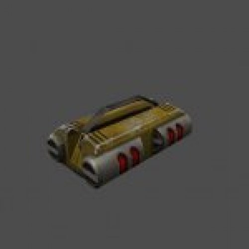 ut2k4_FlakAmmo