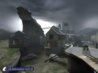ctf_deliverance_b3