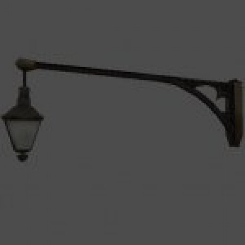 light_fixture