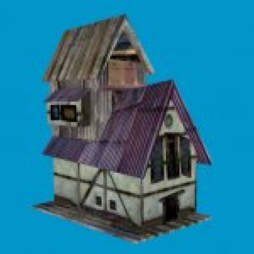 house01