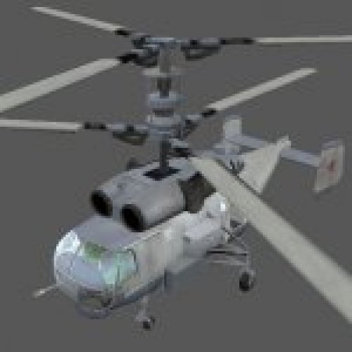 ka27