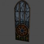 got_VitrailThoneRoom01