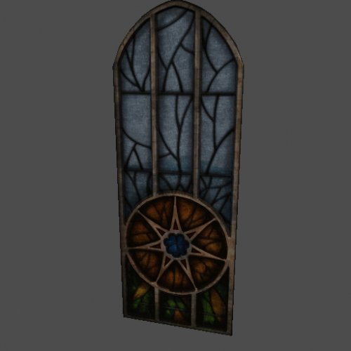 got_VitrailThoneRoom01
