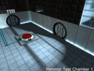 remmizchamber 1