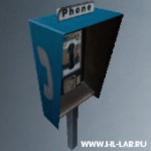 phone01