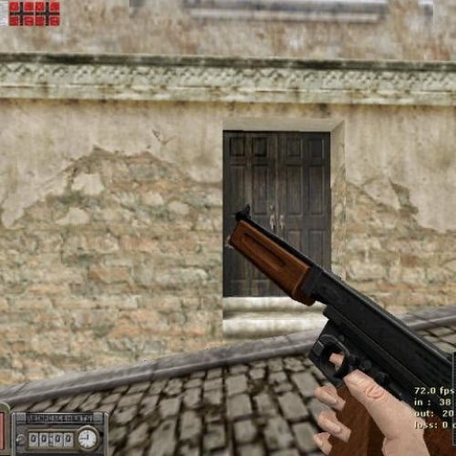Thompson