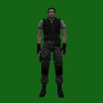 SinclairTacticool