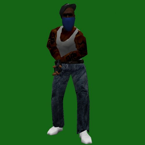 M16RP_CripStan