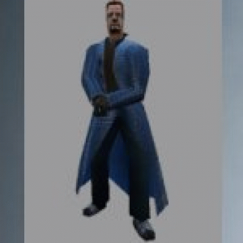 gordon