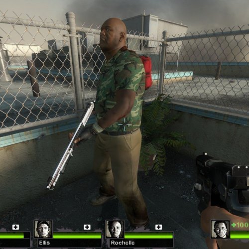 Hellsing_Armory_AutoShotgun+