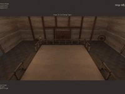 melee_happyplace