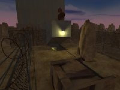zf_topsecret_v1_2