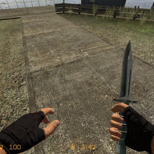 Basic_Cloth_Gloves_V2
