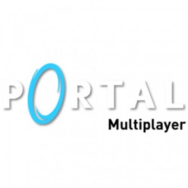 Portal: Multiplayer