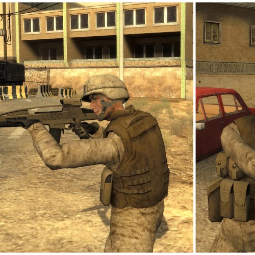 Heckler__Koch_XM8
