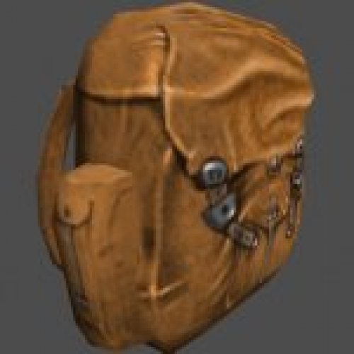w_weaponbox