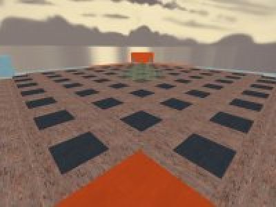 cp_debomberman_b5