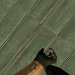 Nomex_Assassin