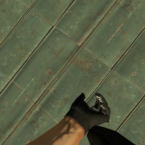 Nomex_Assassin