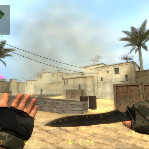 Desert_Hands
