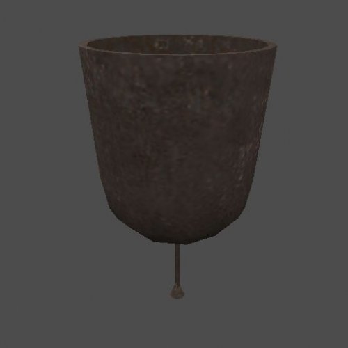 washbasin_szp_001