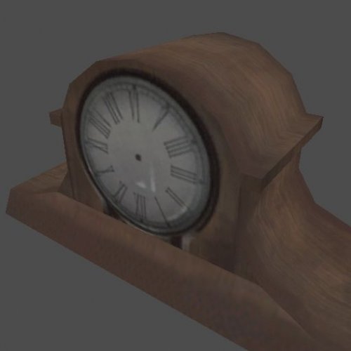 com_tableclock1
