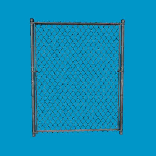 chainlink_fence_64