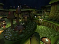 ONS-TWMushroomForest